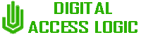 Digital Access Logic